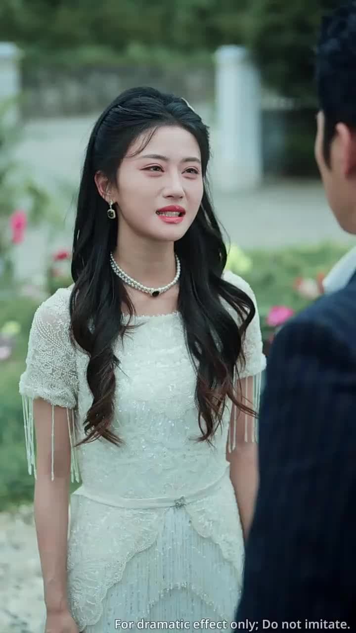 To Crave a Star That's Not Yours - Episode 36