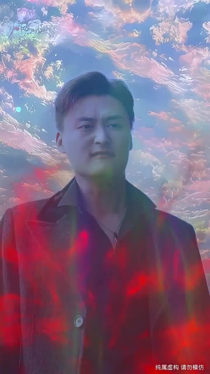 一夜無敵 - 第 20 集
