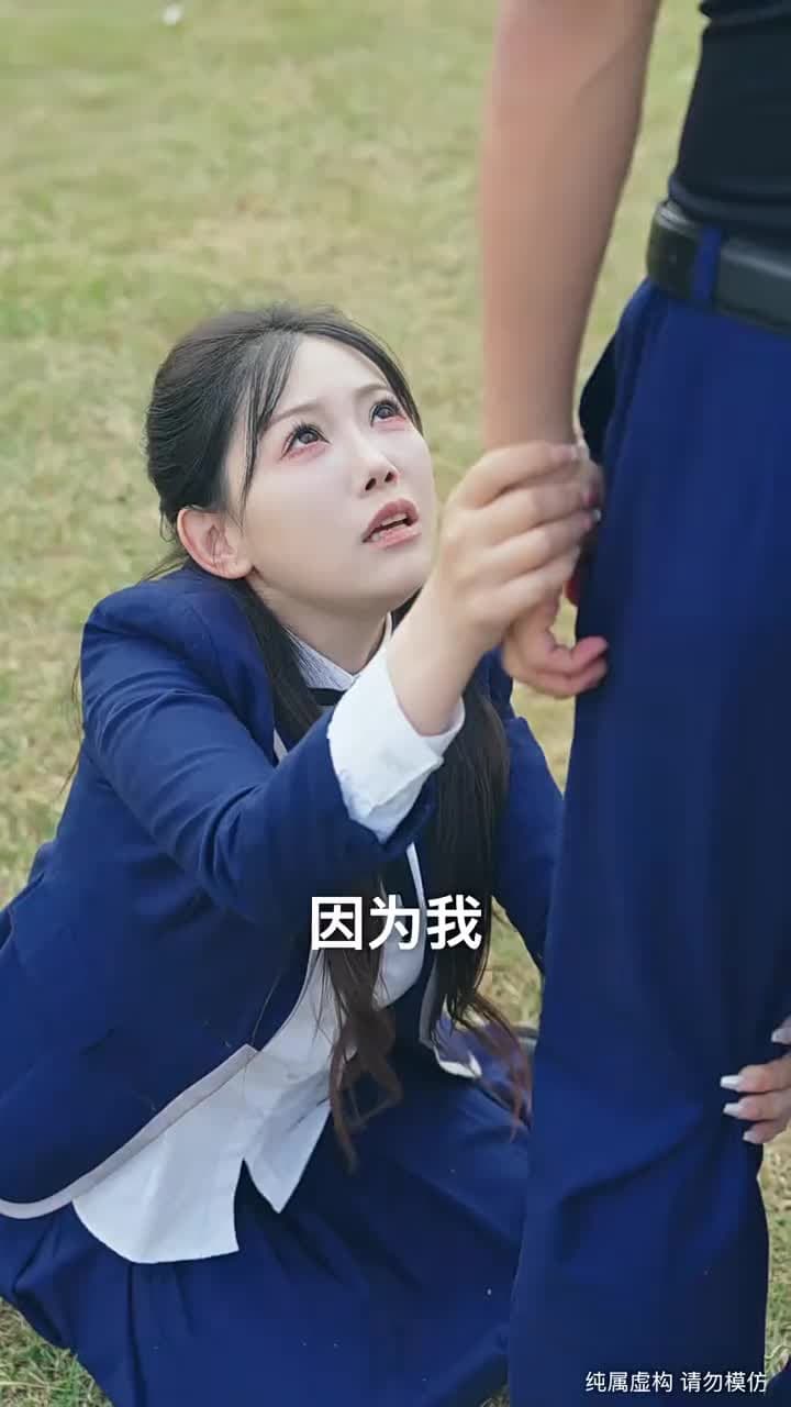 一夜無敵 - 第 14 集