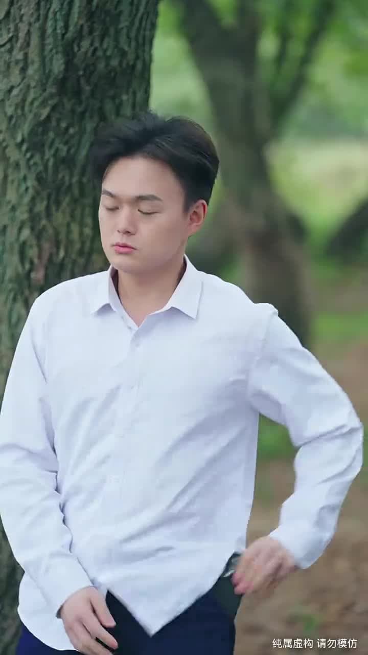 一夜無敵 - 第 23 集