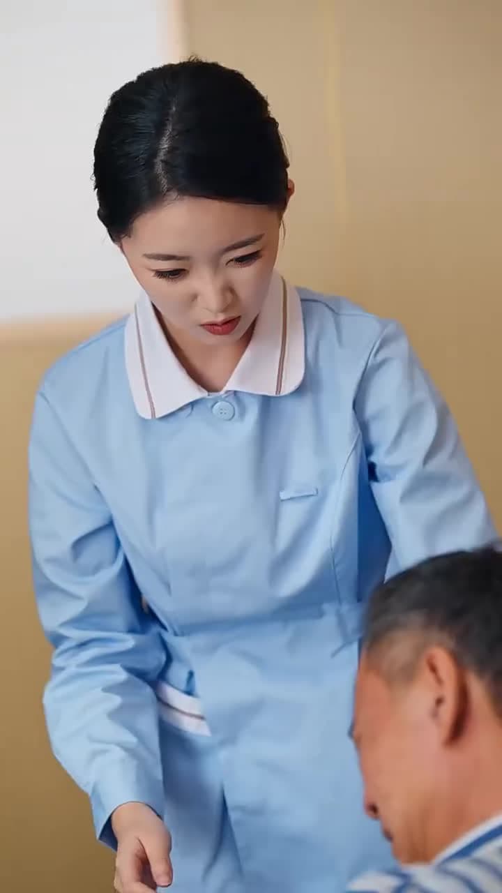 Đừng Chọc Phúc Bảo - Tập 65