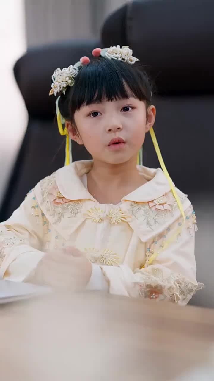 Đừng Chọc Phúc Bảo - Tập 36