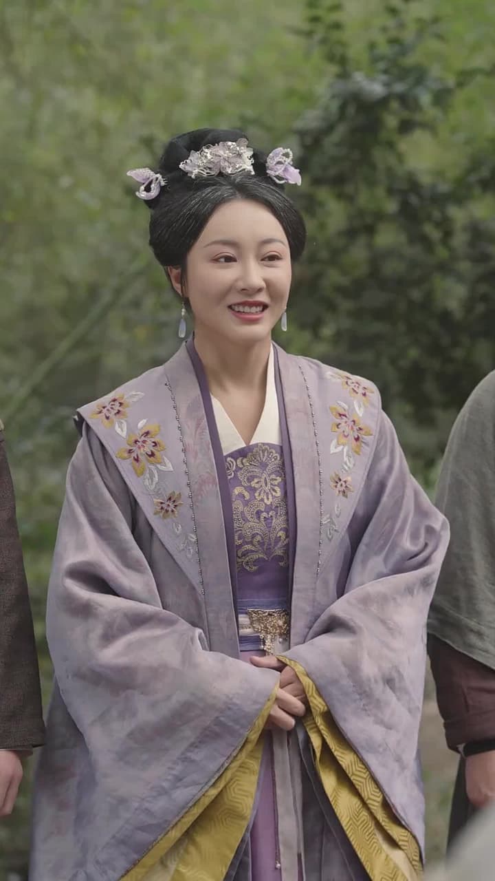 穿成惡婆婆後,兒媳搶着給我養老 - 第 60 集