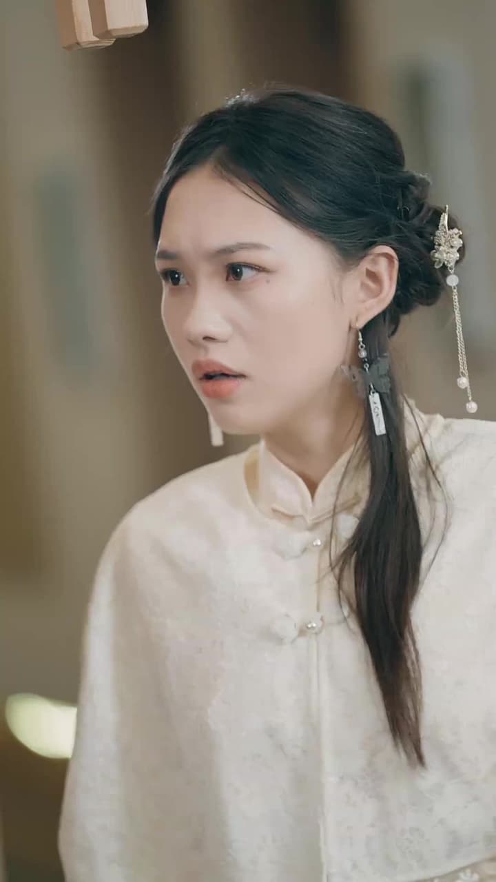 龍王出道姐姐們撐腰 - 第 13 集