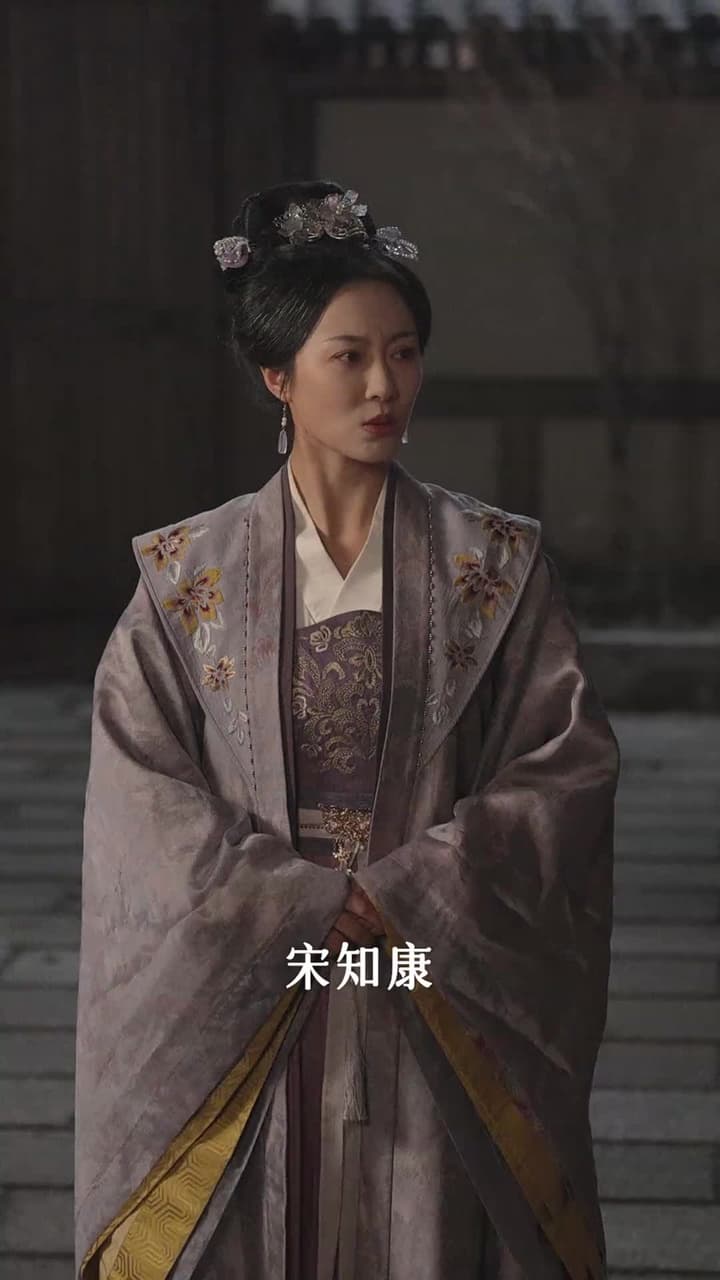穿成惡婆婆後,兒媳搶着給我養老 - 第 76 集