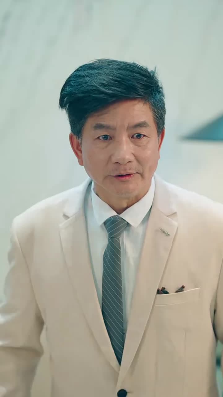 龍王出道姐姐們撐腰 - 第 23 集