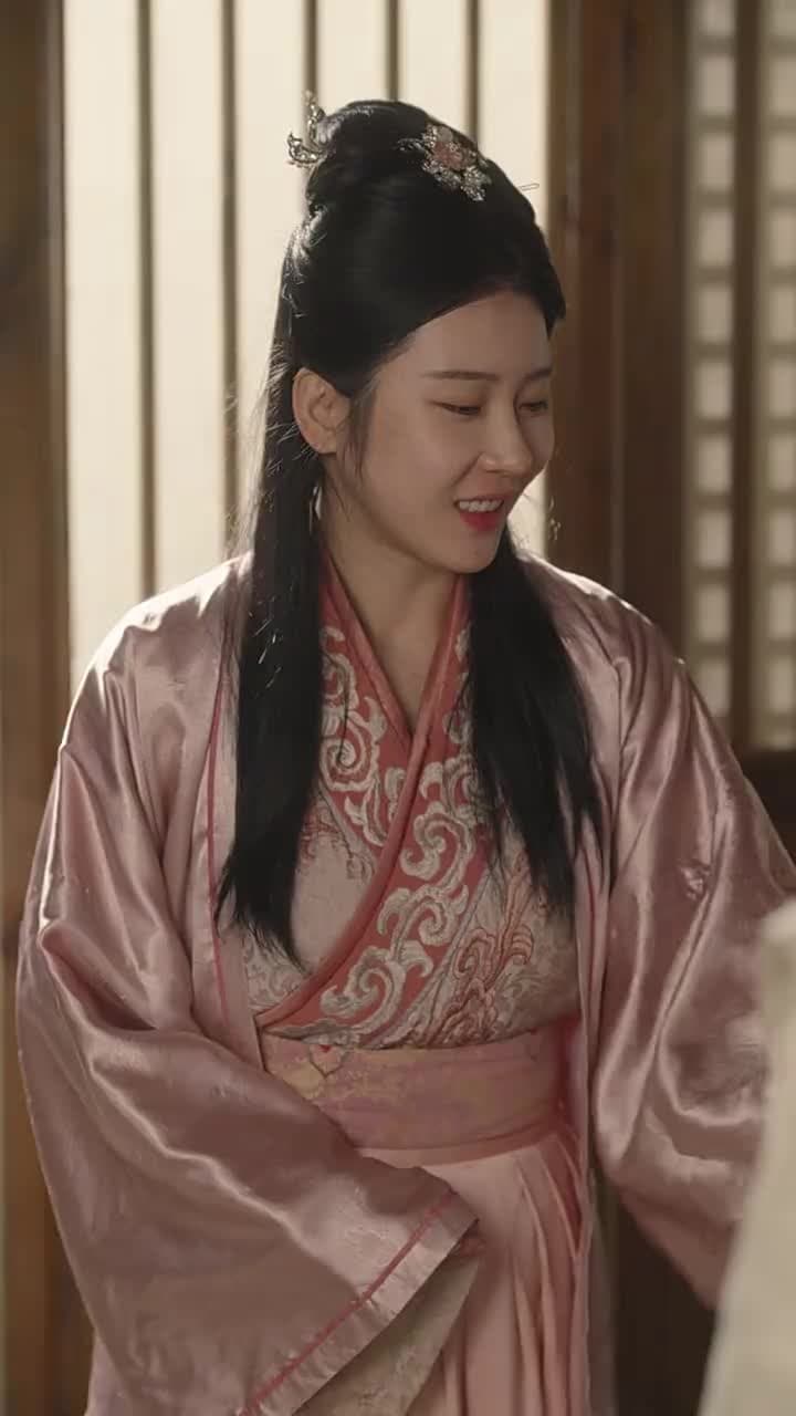 穿成惡婆婆後,兒媳搶着給我養老 - 第 71 集