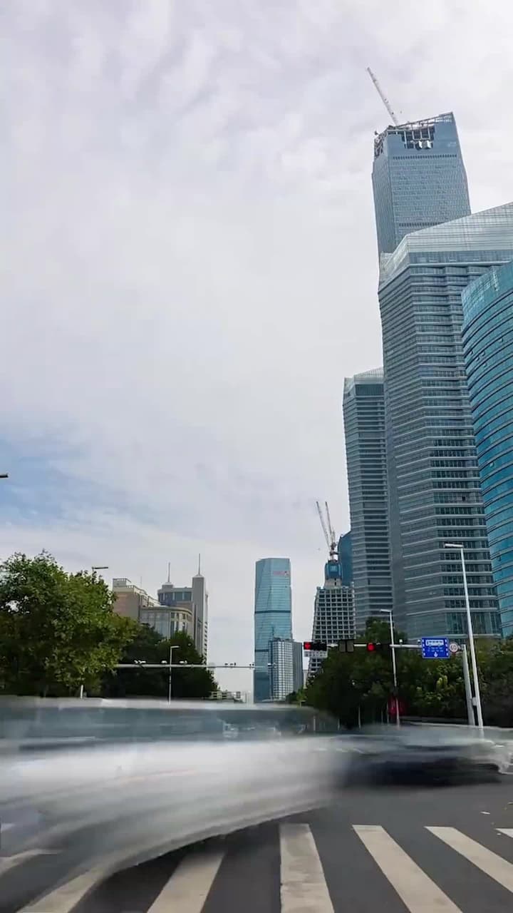 龍王出道姐姐們撐腰 - 第 63 集