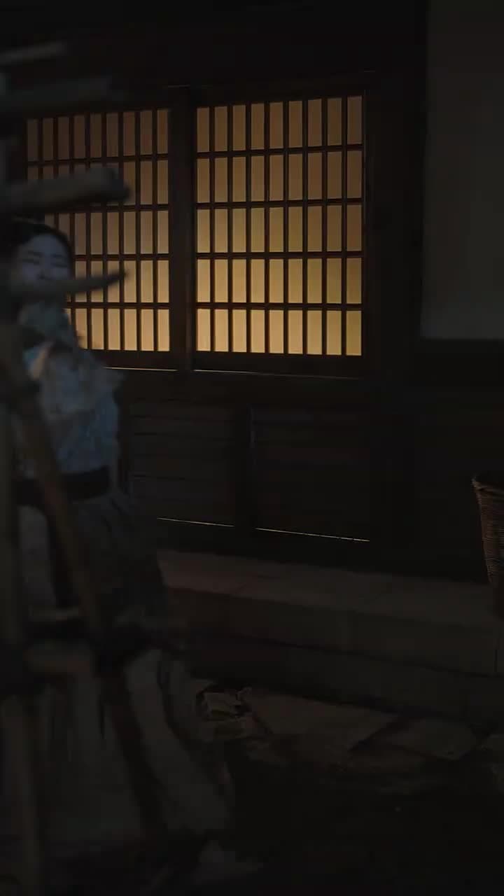 穿成惡婆婆後,兒媳搶着給我養老 - 第 28 集