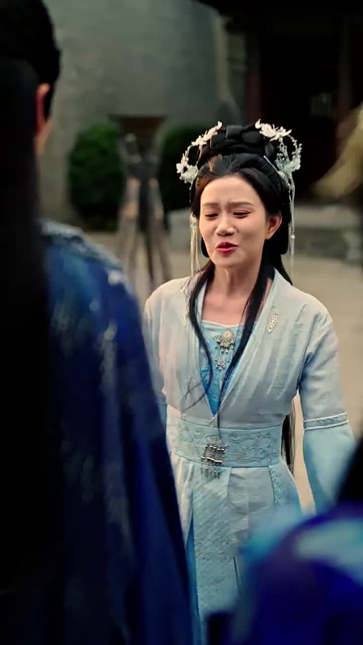 我變壞了,也無敵了 - 第 68 集