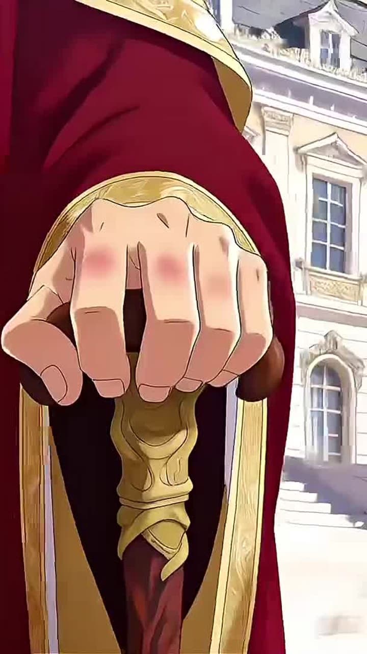 Bestias Divinas: El Destino - Episodio 41