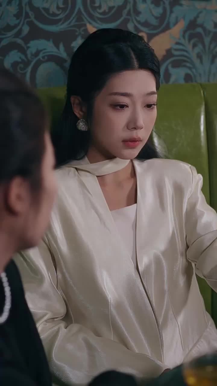 一覺醒來七年後,娶了校花有了娃 - 第 46 集