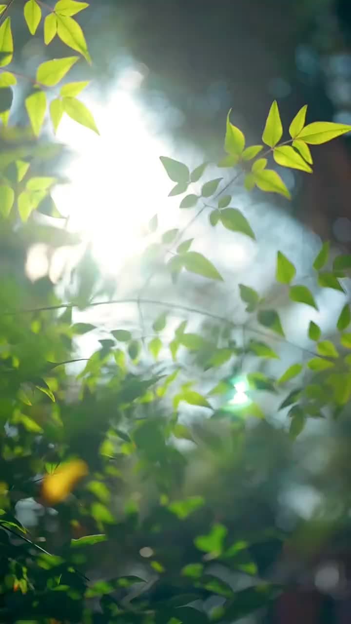 穿成炮灰後,靠心機上位 - 第 62 集