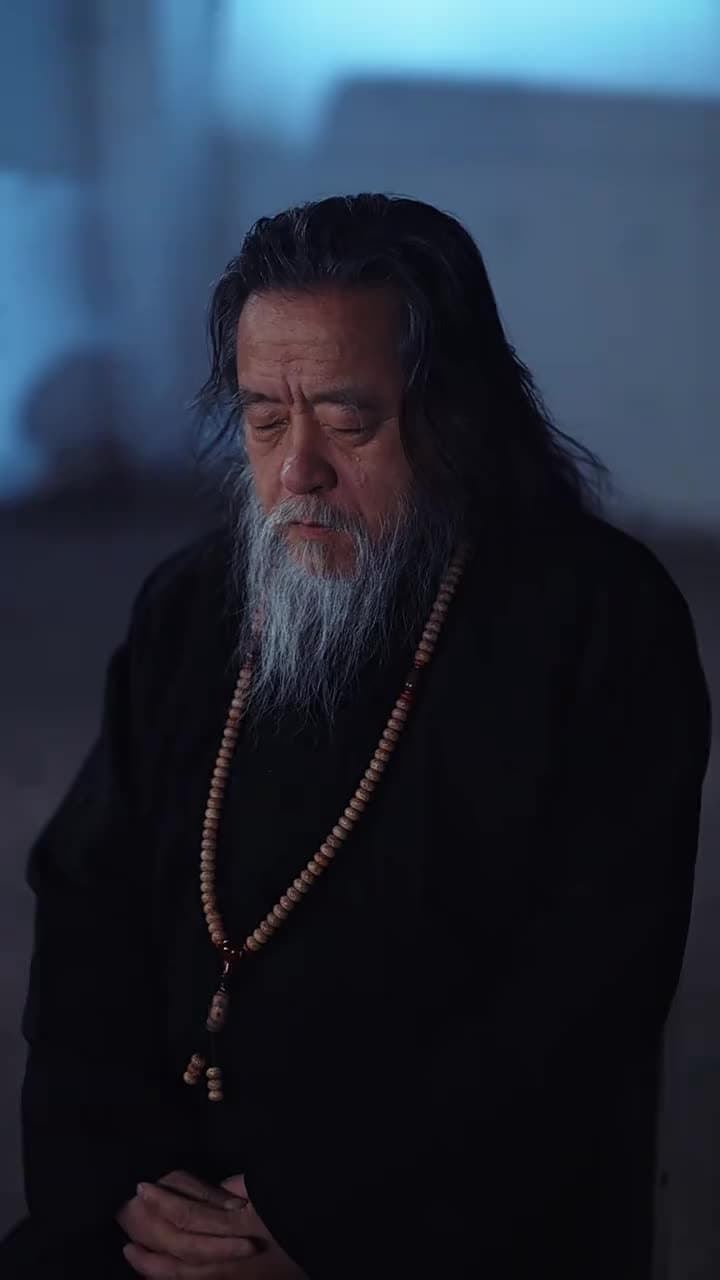撿漏鑑寶,我能鑑定萬物 - 第 65 集