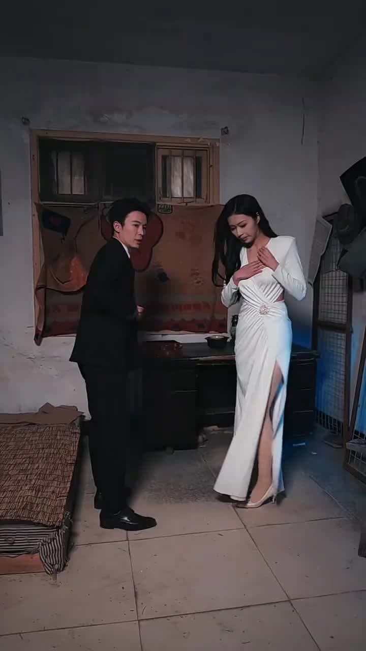 Gizli Kahraman - Bölüm 31