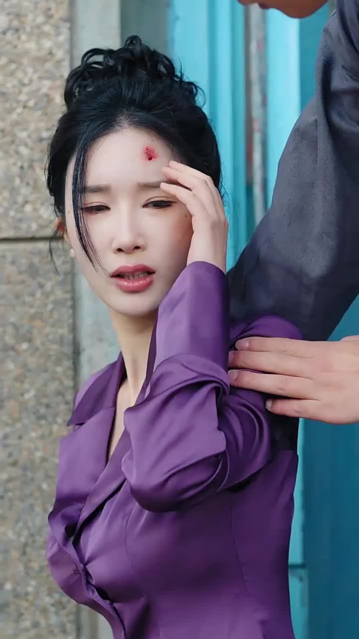 撿漏鑑寶,我能鑑定萬物 - 第 8 集