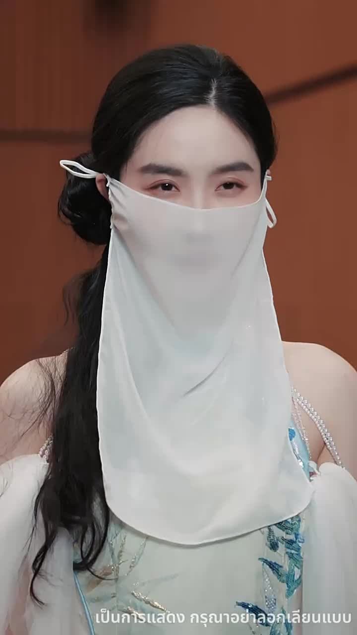 น้องชายที่คลั่งพี่สาว - ตอนที่ 28