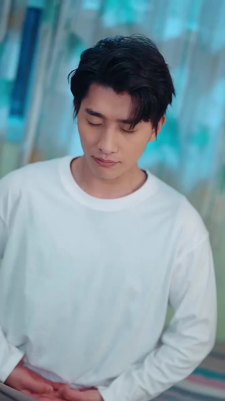 撿漏鑑寶,我能鑑定萬物 - 第 63 集