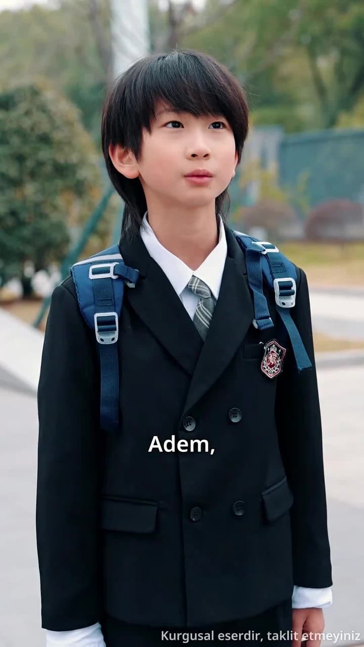 On Yıllık Hesaplaşma - Bölüm 66