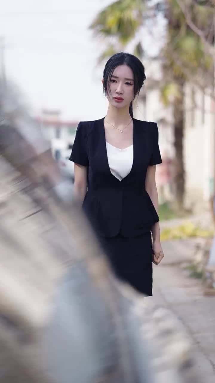 撿漏鑑寶,我能鑑定萬物 - 第 52 集