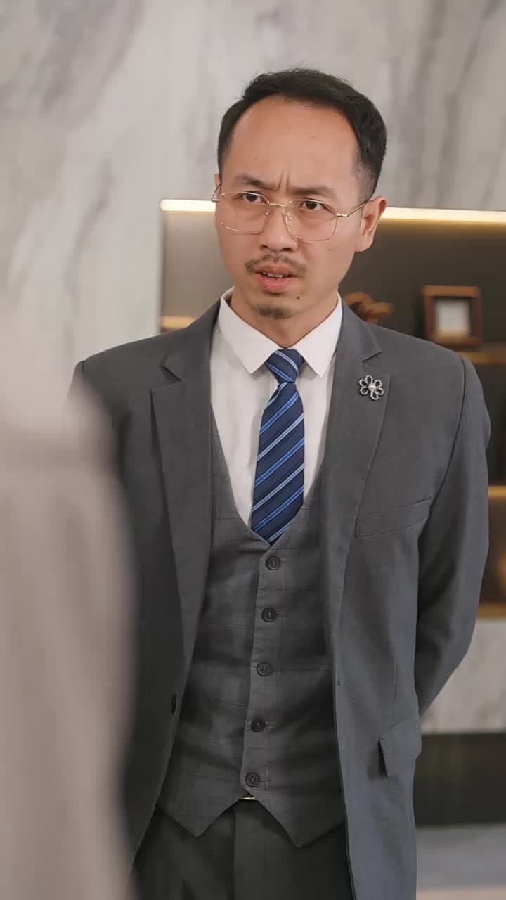 跟蹤狂翻車後反被病嬌纏上了 - 第 37 集