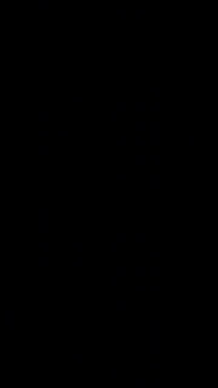 الأميرة التي اشترت القدر - الحلقة 33