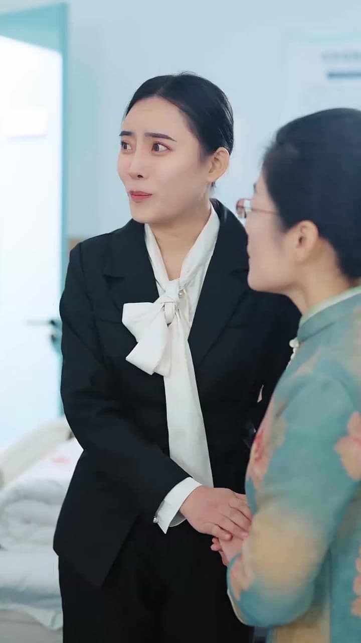 撿漏鑑寶,我能鑑定萬物 - 第 32 集