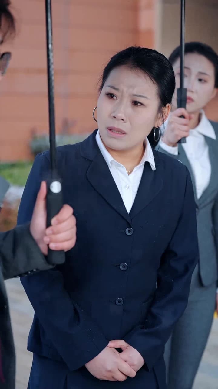 修真界最強女尊歸來 - 第 58 集