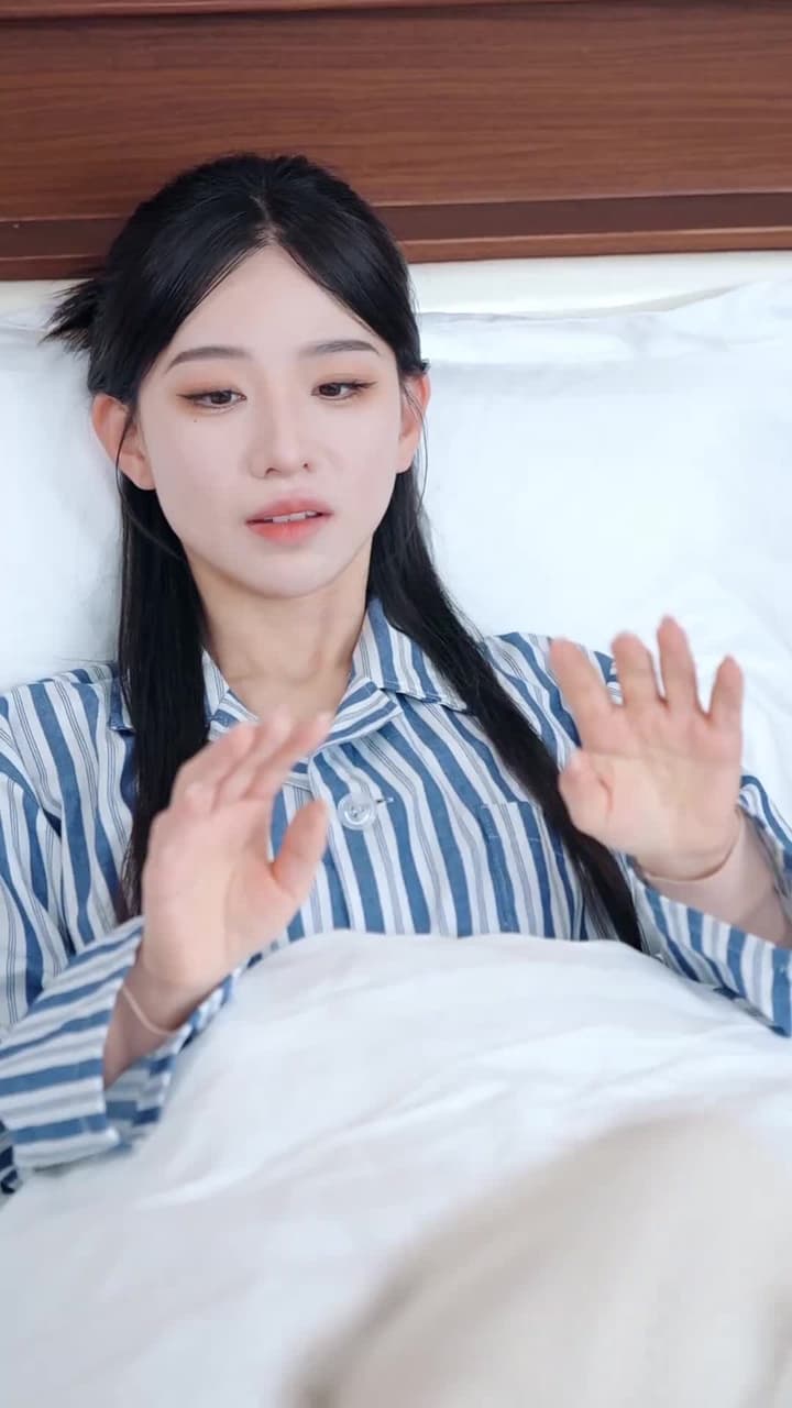 修真界最強女尊歸來 - 第 53 集