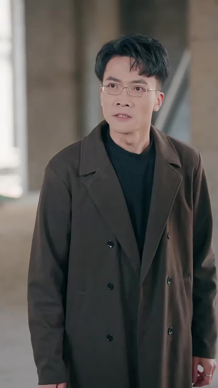 修真界最強女尊歸來 - 第 68 集