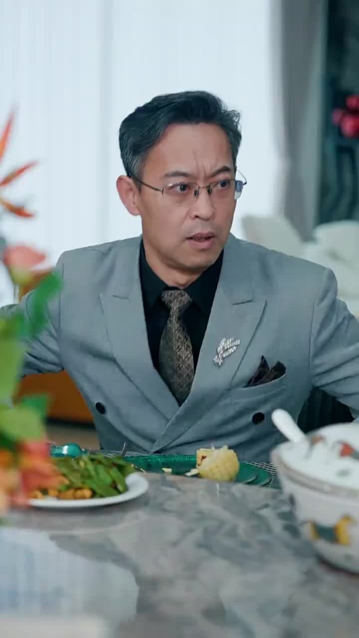 修真界最強女尊歸來 - 第 6 集