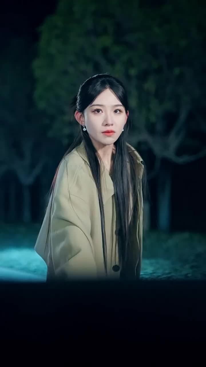 修真界最強女尊歸來 - 第 16 集