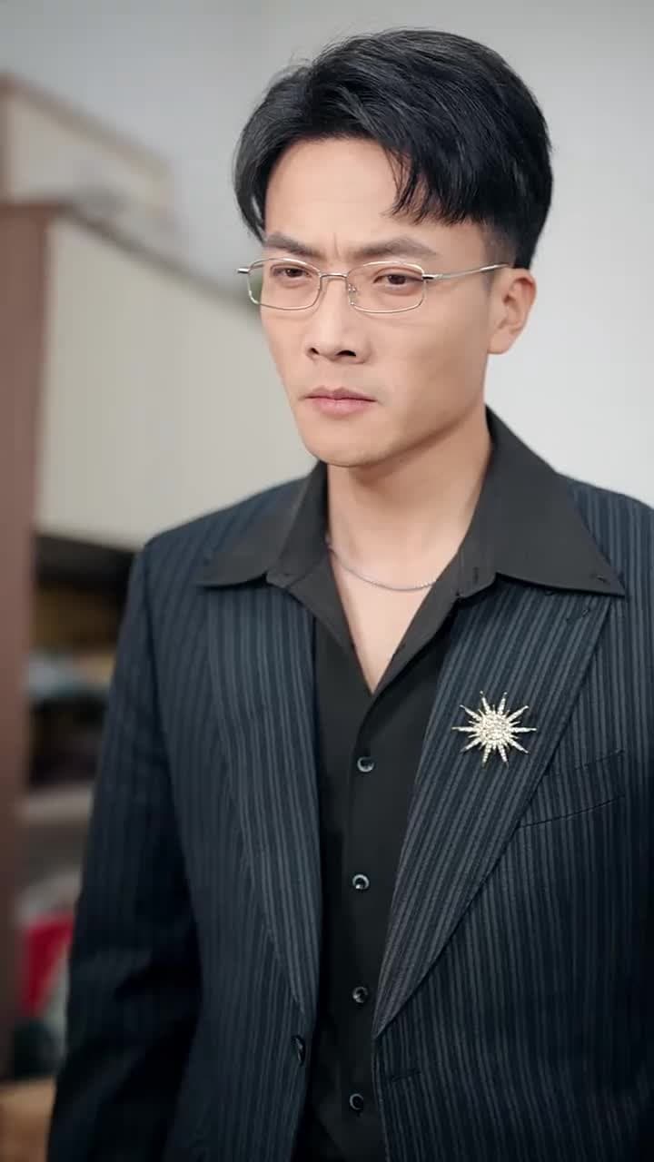 修真界最強女尊歸來 - 第 30 集