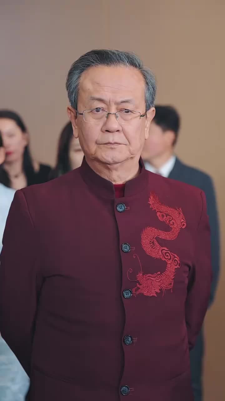 修真界最強女尊歸來 - 第 39 集