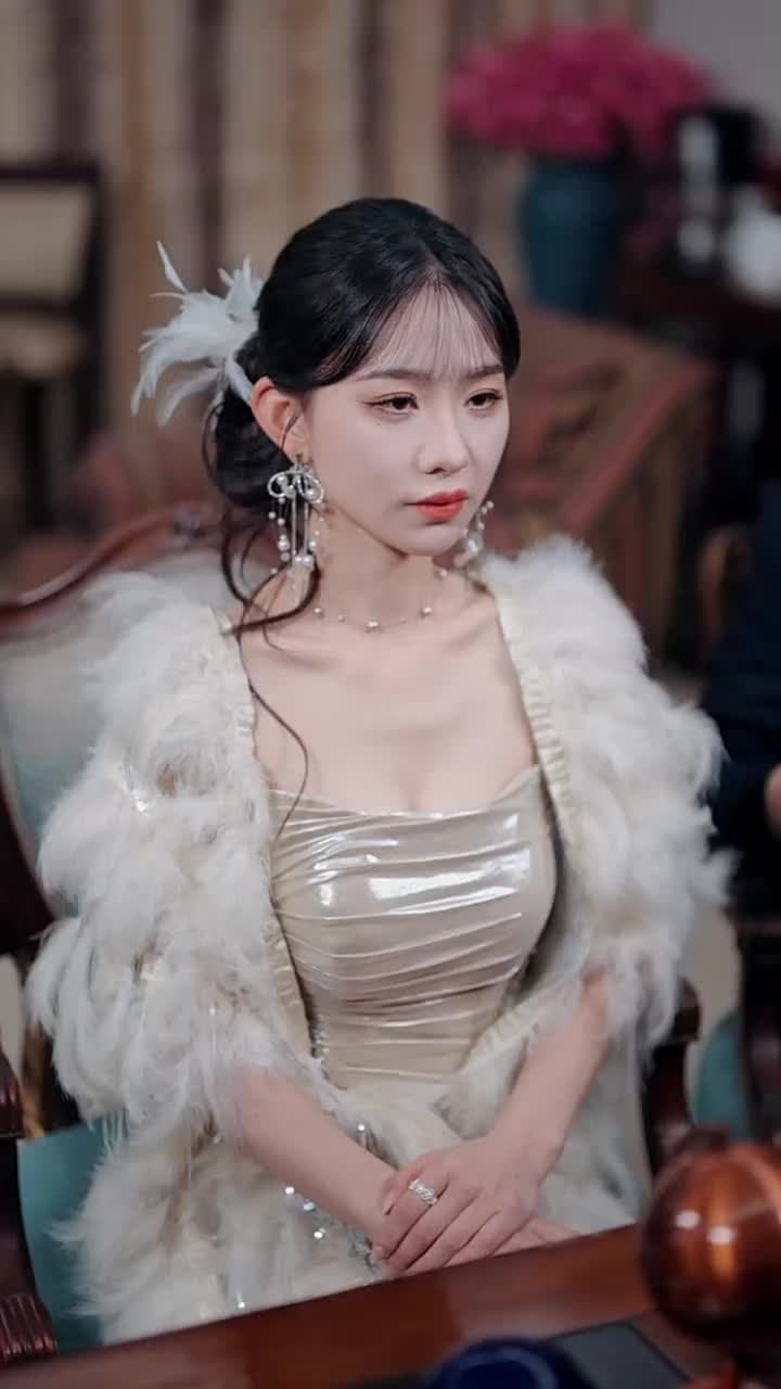 修真界最強女尊歸來 - 第 48 集