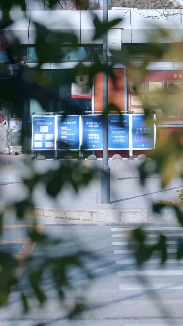 修真界最強女尊歸來 - 第 17 集