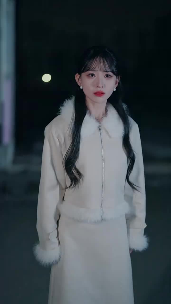 修真界最強女尊歸來 - 第 2 集