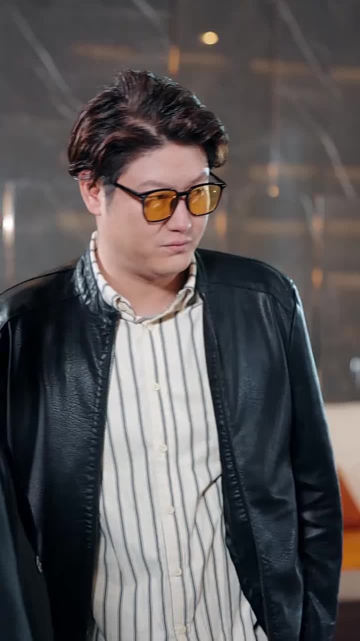修真界最強女尊歸來 - 第 65 集