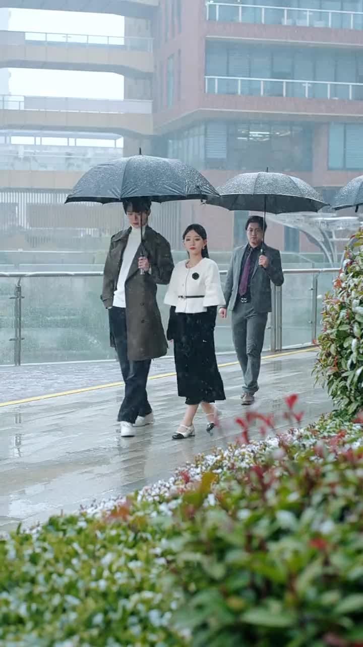 修真界最強女尊歸來 - 第 57 集