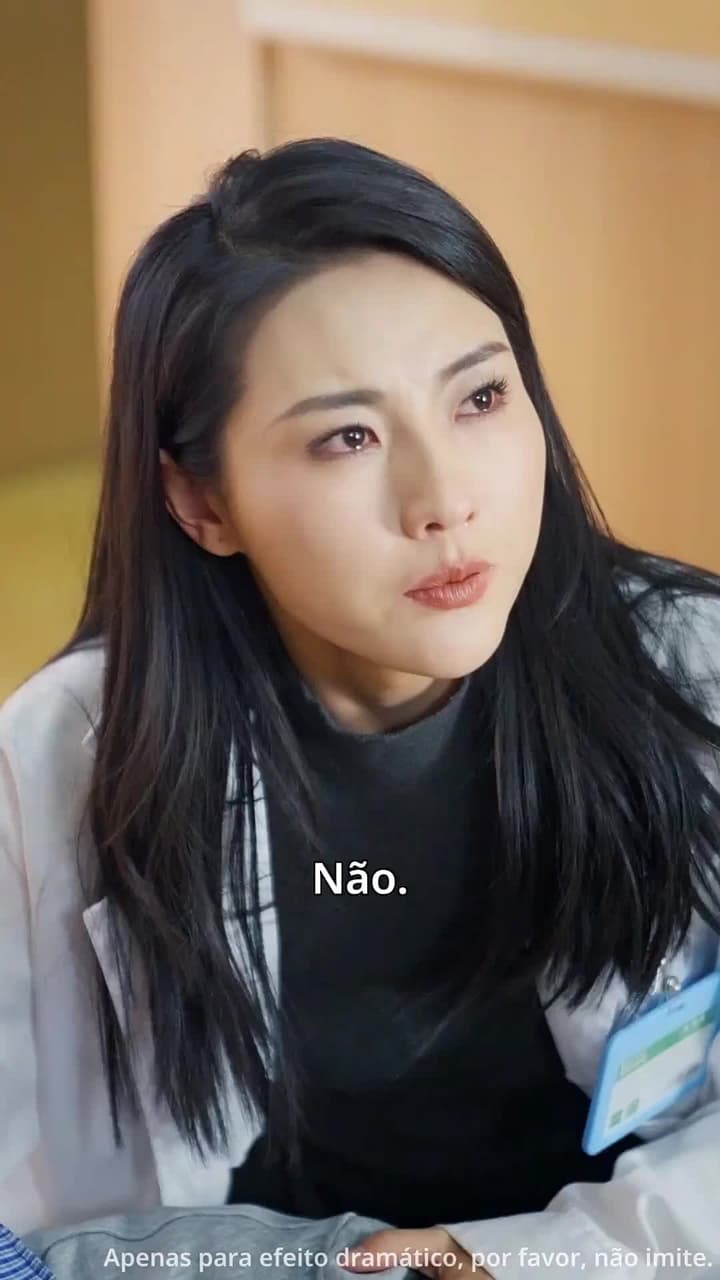 O Preço da Redenção - Episódio 20