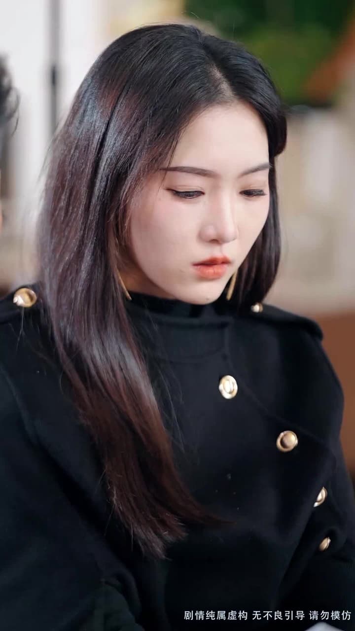 命中皆有回響 - 第 42 集