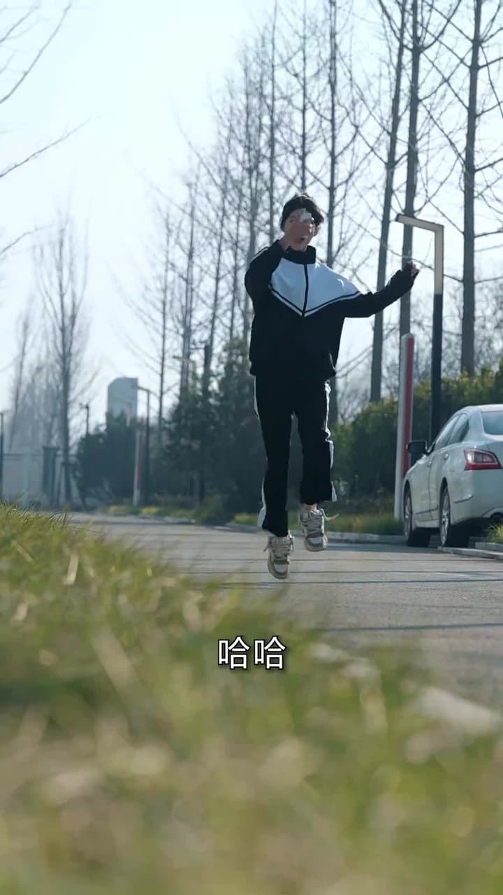 命中皆有回響 - 第 17 集