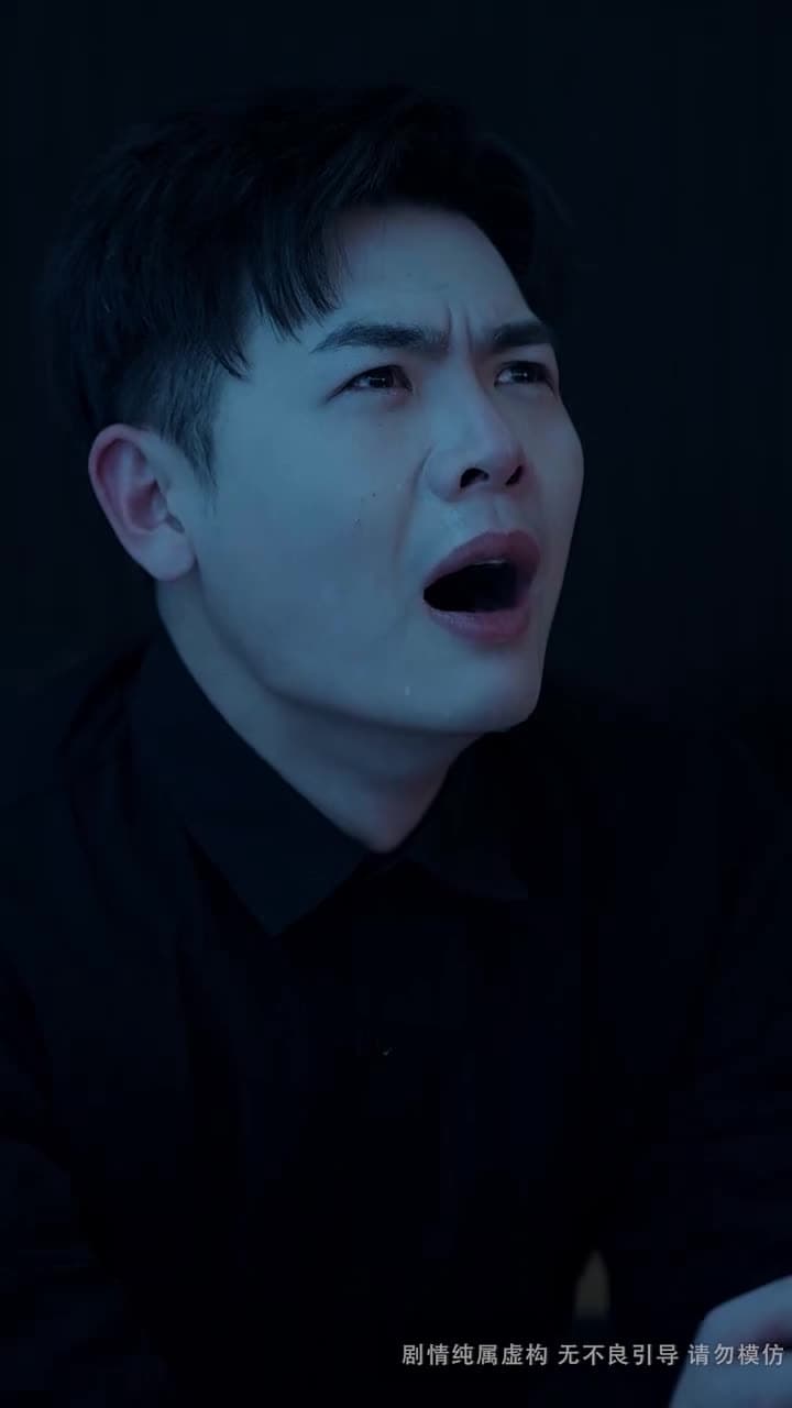 命中皆有回響 - 第 15 集