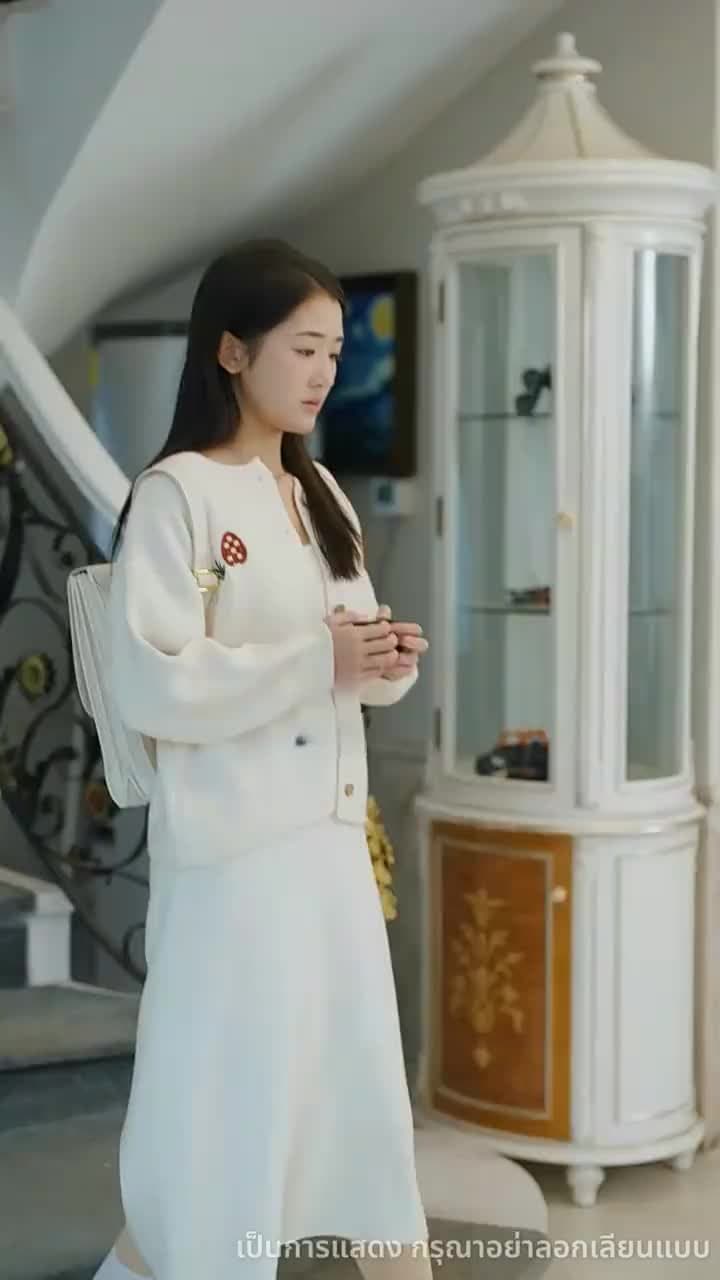 นิยามใหม่ของฉัน - ตอนที่ 12