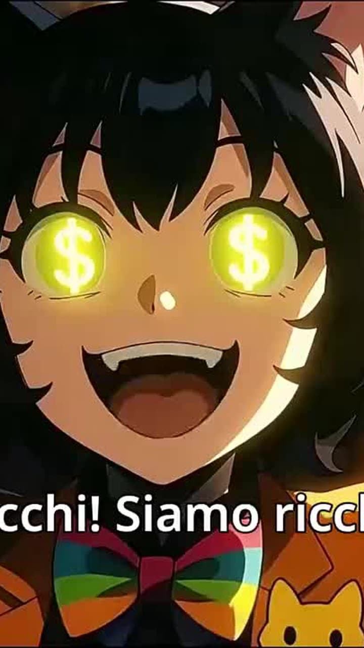 Cashback Infinito: Sbancare l'Apocalisse - Episodio 25