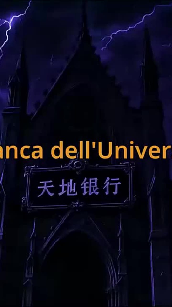 Cashback Infinito: Sbancare l'Apocalisse - Episodio 63