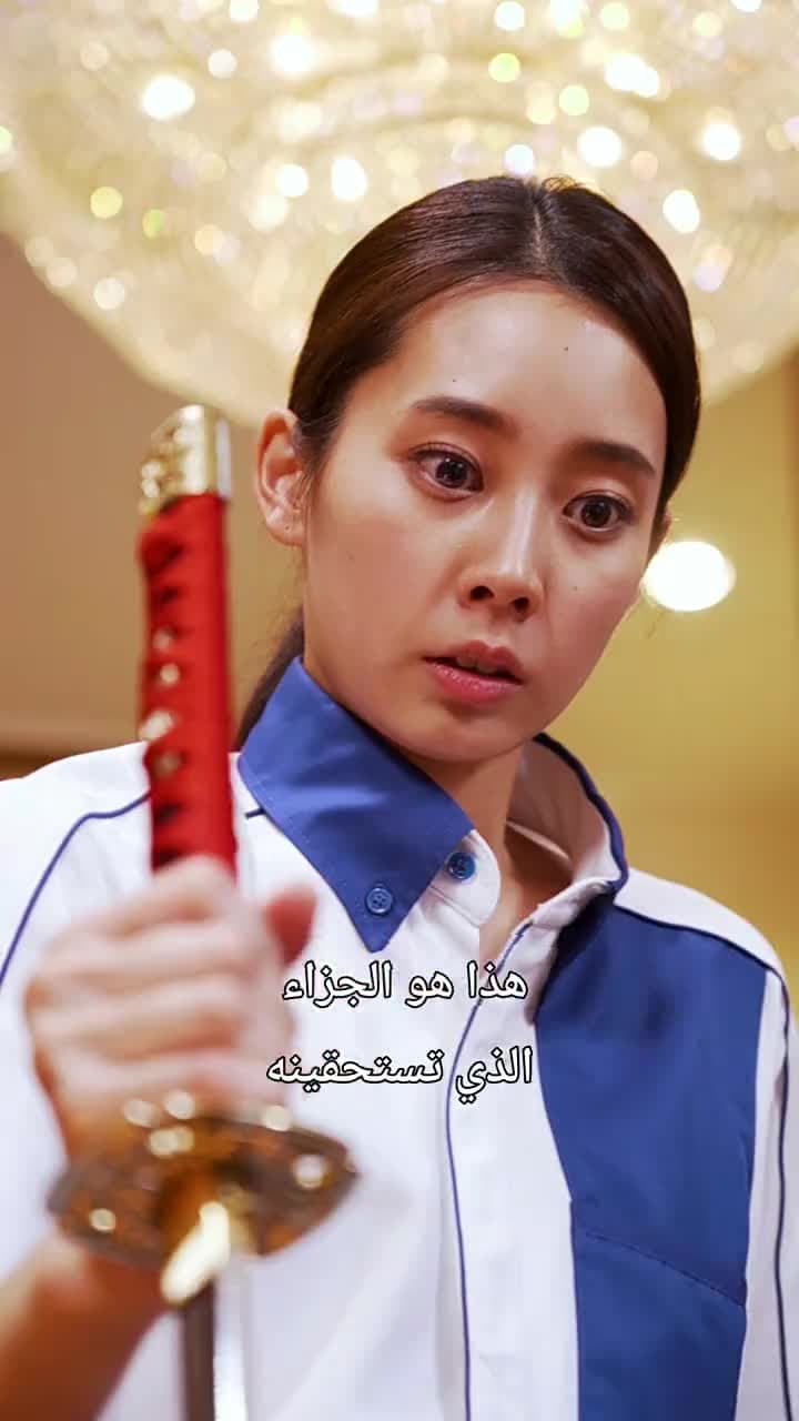 أم الستة وأسرار العائلة - الحلقة 36