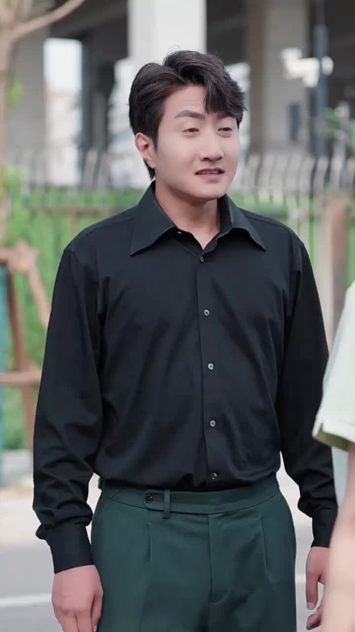Kakak Kembali, Siapa yang Berani Menantang? - Episode 2