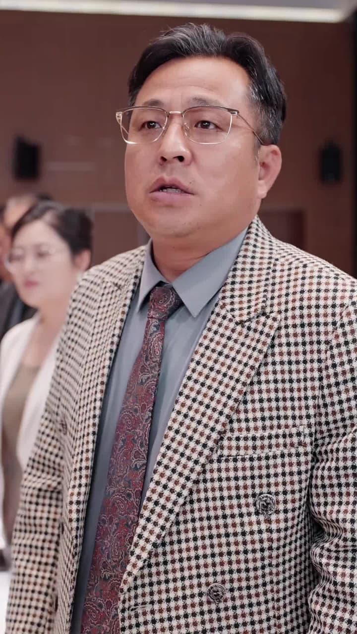 Kakak Kembali, Siapa yang Berani Menantang? - Episode 27