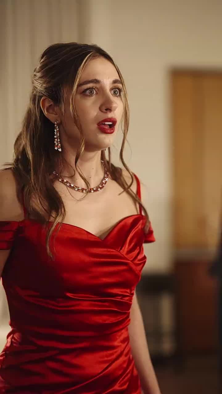 Tarde Demais Para Me Amar, Rei da Máfia - Episódio 21